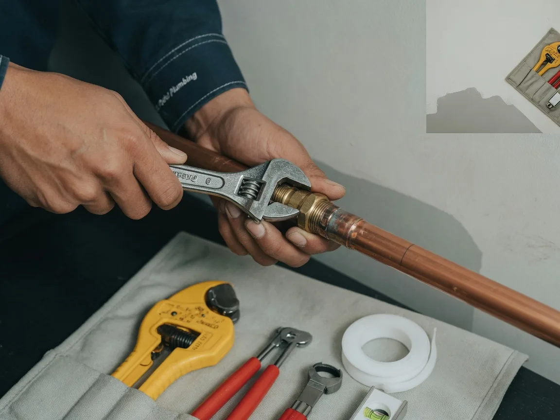 Why choose Drain Cleaning in Cougar, WA